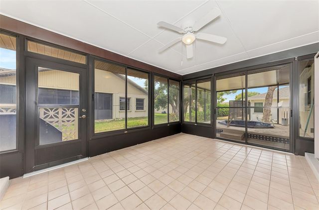 5833 MADISON ROAD, Venice, FL 34293