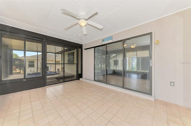 5833 MADISON ROAD, Venice, FL 34293