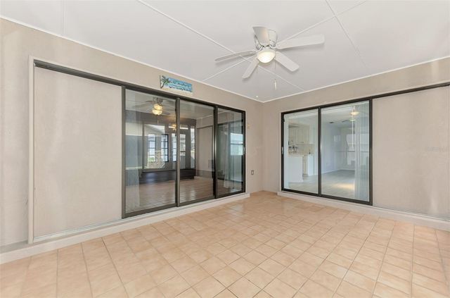 5833 MADISON ROAD, Venice, FL 34293