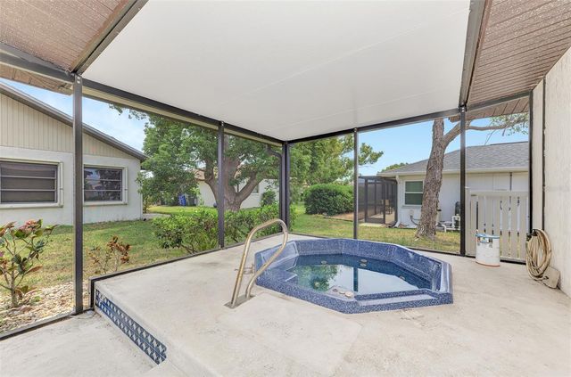5833 MADISON ROAD, Venice, FL 34293