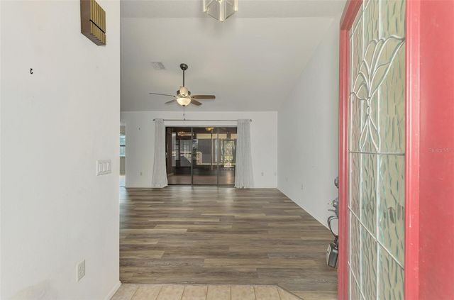 5833 MADISON ROAD, Venice, FL 34293