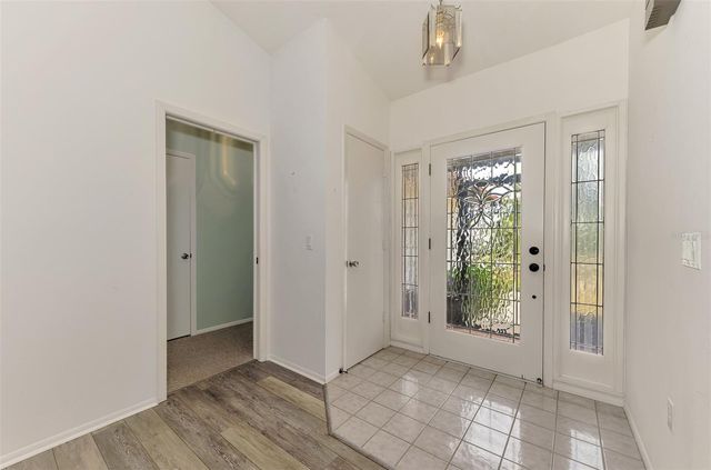 5833 MADISON ROAD, Venice, FL 34293