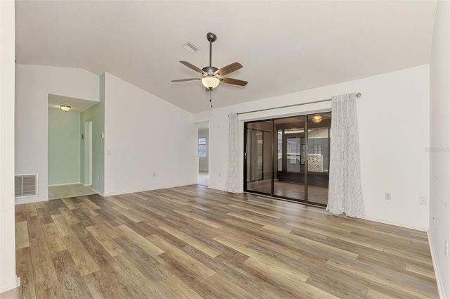 5833 MADISON ROAD, Venice, FL 34293