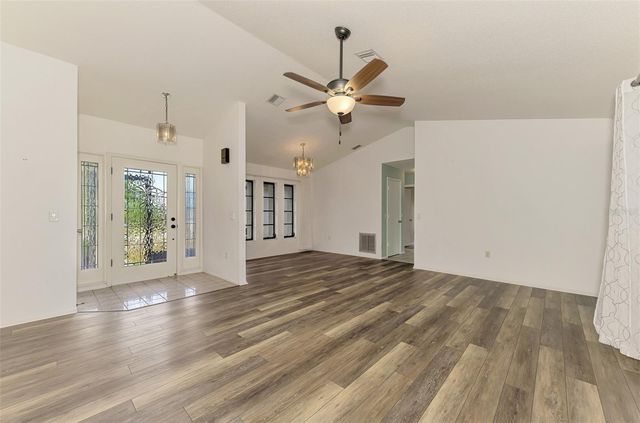 5833 MADISON ROAD, Venice, FL 34293