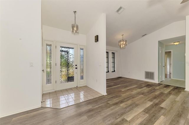 5833 MADISON ROAD, Venice, FL 34293