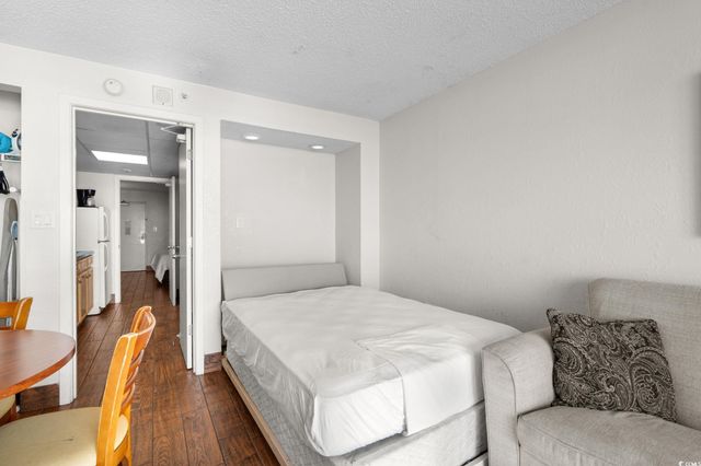 2300 N Ocean Blvd. # 732, Myrtle Beach, SC 29577