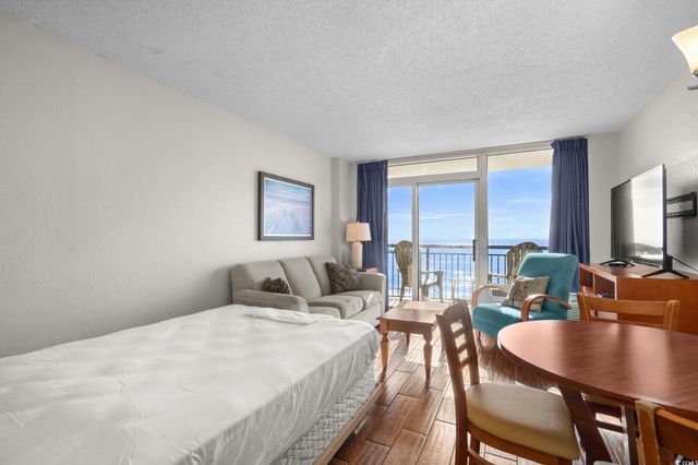 2300 N Ocean Blvd. # 732, Myrtle Beach, SC 29577