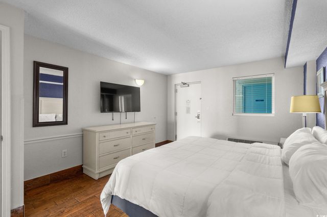 2300 N Ocean Blvd. # 732, Myrtle Beach, SC 29577