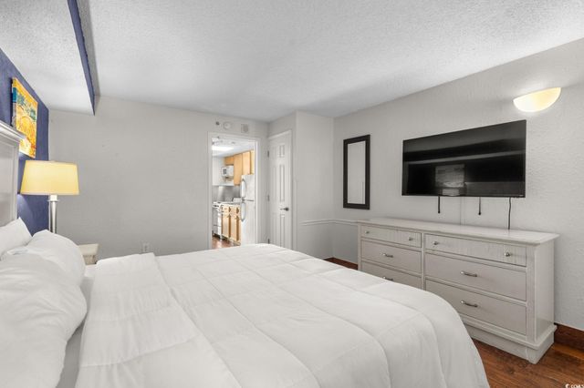 2300 N Ocean Blvd. # 732, Myrtle Beach, SC 29577