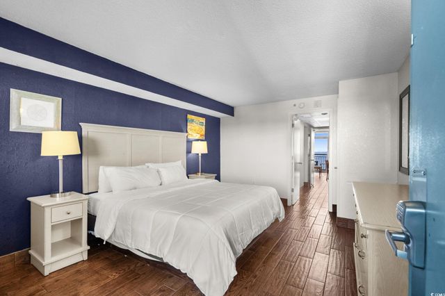 2300 N Ocean Blvd. # 732, Myrtle Beach, SC 29577