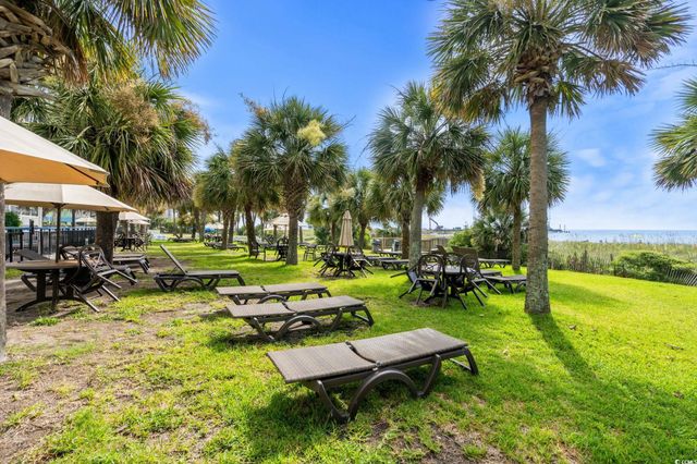 2300 N Ocean Blvd. # 732, Myrtle Beach, SC 29577