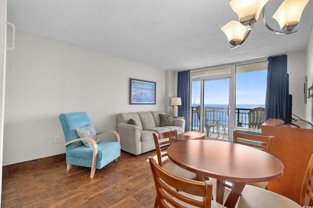 2300 N Ocean Blvd. # 732, Myrtle Beach, SC 29577