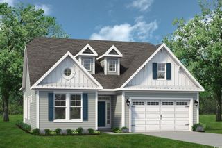 704 St. Vincent Loop, Little River, SC 29566