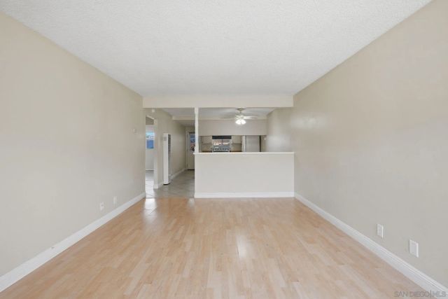2012 E Mission Ave 11, Escondido, CA 92027