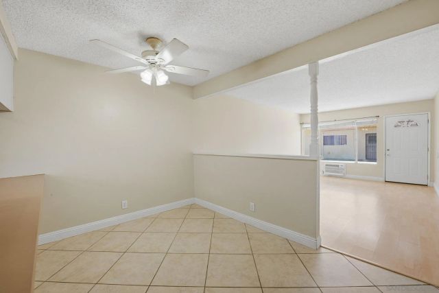 2012 E Mission Ave 11, Escondido, CA 92027