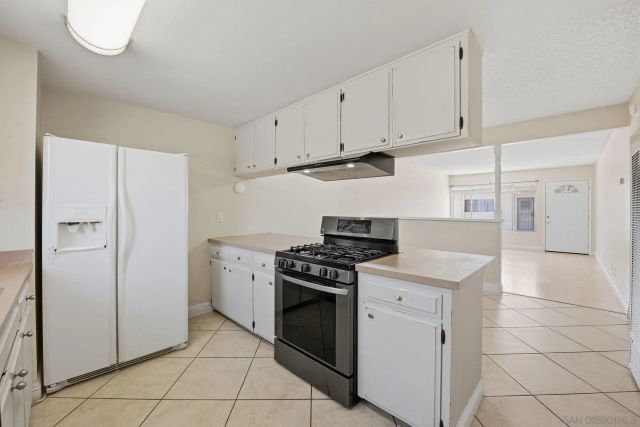 2012 E Mission Ave 11, Escondido, CA 92027