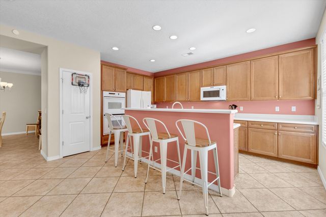 8404 Wild Dunes Avenue NW, Albuquerque, NM 87120