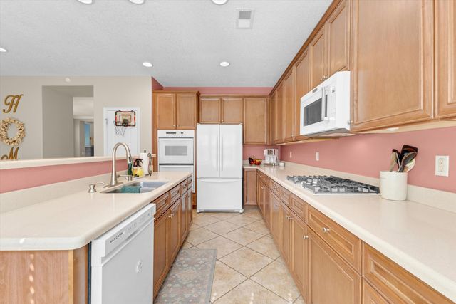 8404 Wild Dunes Avenue NW, Albuquerque, NM 87120