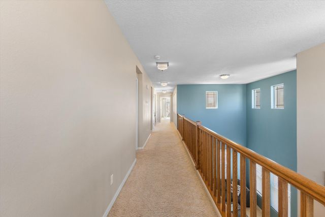 8404 Wild Dunes Avenue NW, Albuquerque, NM 87120