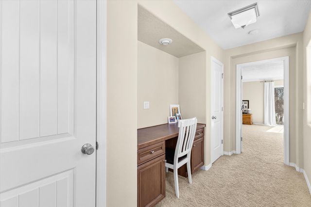 8404 Wild Dunes Avenue NW, Albuquerque, NM 87120