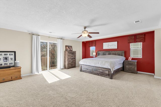 8404 Wild Dunes Avenue NW, Albuquerque, NM 87120