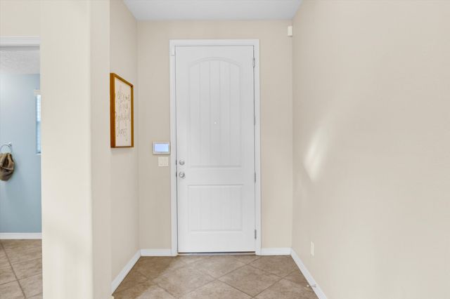 8404 Wild Dunes Avenue NW, Albuquerque, NM 87120