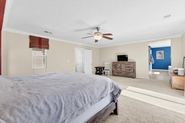 8404 Wild Dunes Avenue NW, Albuquerque, NM 87120