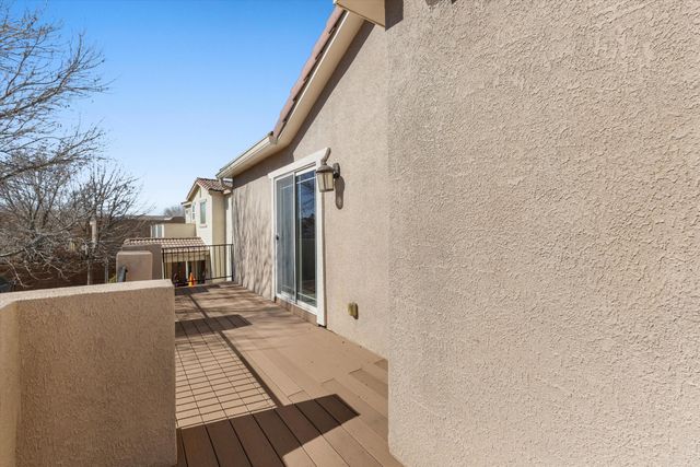 8404 Wild Dunes Avenue NW, Albuquerque, NM 87120