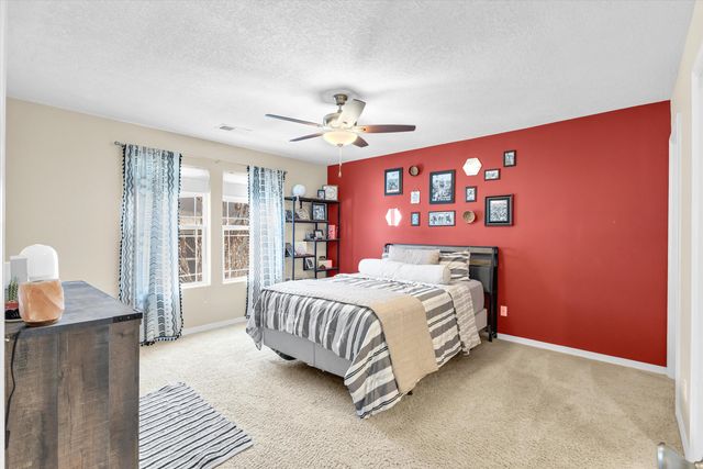 8404 Wild Dunes Avenue NW, Albuquerque, NM 87120