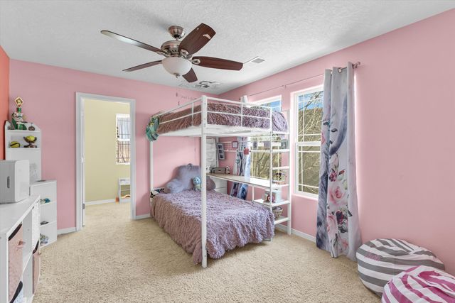 8404 Wild Dunes Avenue NW, Albuquerque, NM 87120