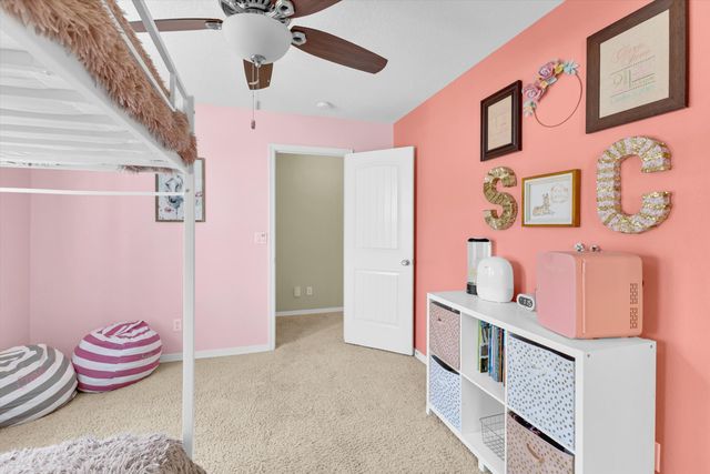 8404 Wild Dunes Avenue NW, Albuquerque, NM 87120