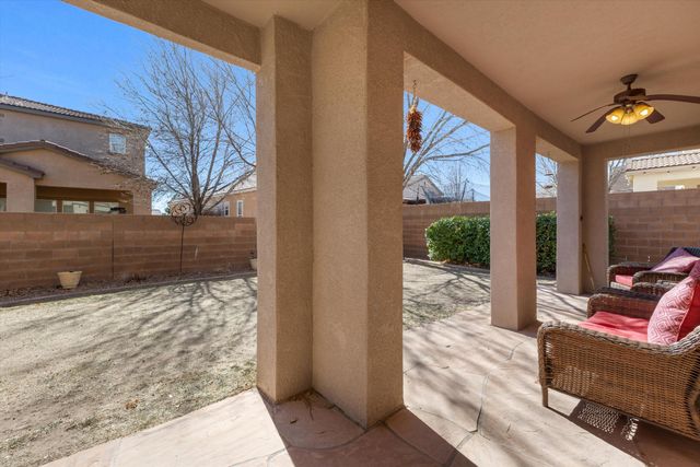 8404 Wild Dunes Avenue NW, Albuquerque, NM 87120
