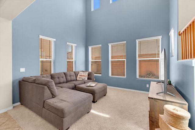 8404 Wild Dunes Avenue NW, Albuquerque, NM 87120