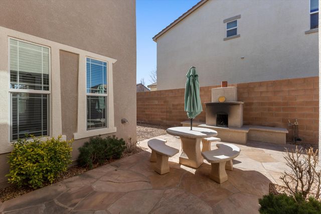 8404 Wild Dunes Avenue NW, Albuquerque, NM 87120