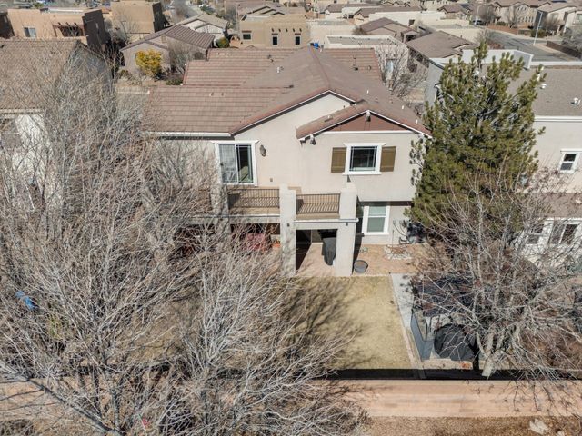 8404 Wild Dunes Avenue NW, Albuquerque, NM 87120