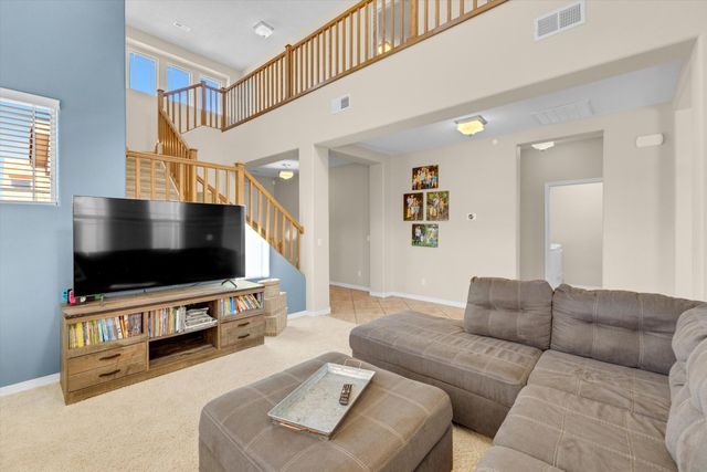 8404 Wild Dunes Avenue NW, Albuquerque, NM 87120