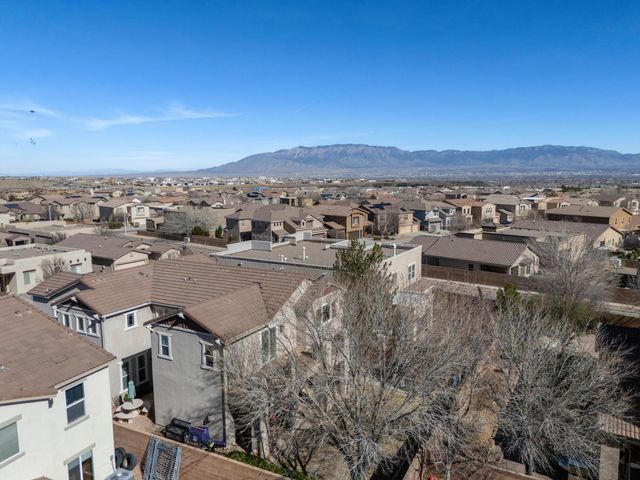 8404 Wild Dunes Avenue NW, Albuquerque, NM 87120