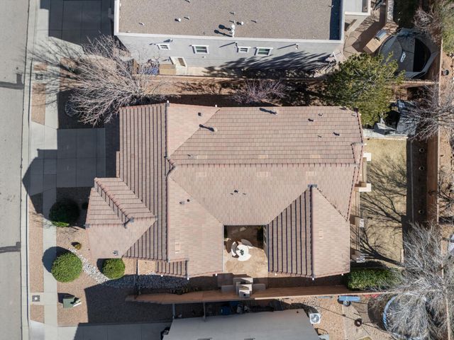 8404 Wild Dunes Avenue NW, Albuquerque, NM 87120