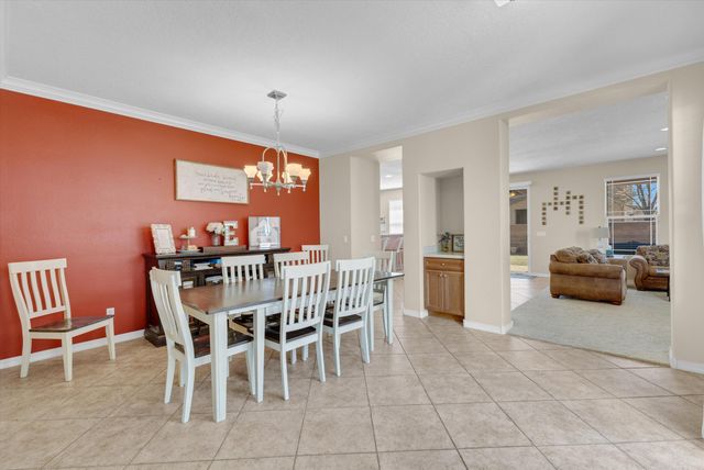 8404 Wild Dunes Avenue NW, Albuquerque, NM 87120