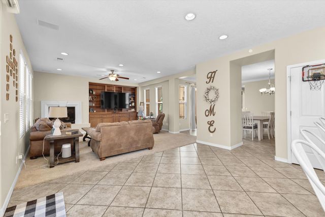 8404 Wild Dunes Avenue NW, Albuquerque, NM 87120