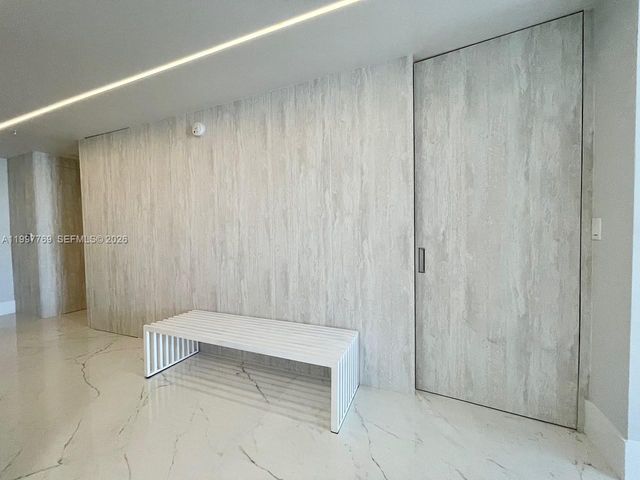 330 Sunny Isles Blvd 5-905, Sunny Isles Beach, FL 33160