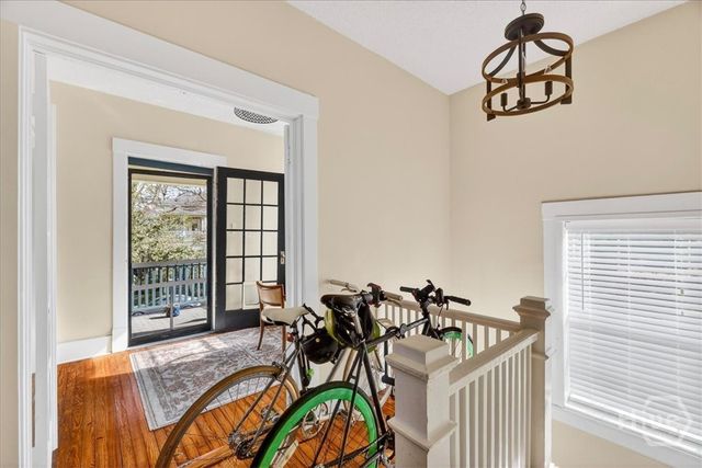 515 E Duffy Street, Savannah, GA 31401