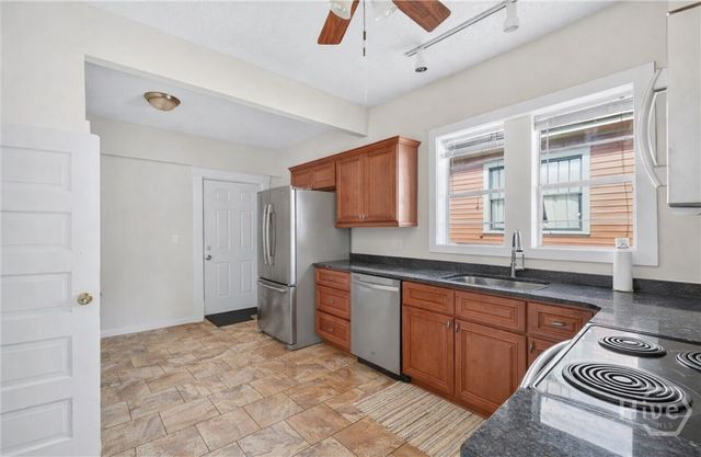 515 E Duffy Street, Savannah, GA 31401