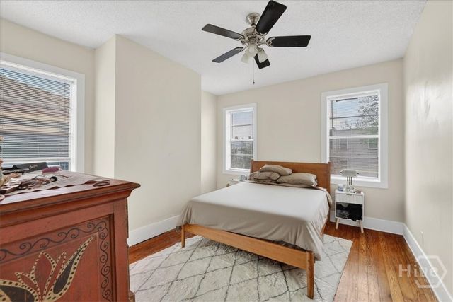 515 E Duffy Street, Savannah, GA 31401