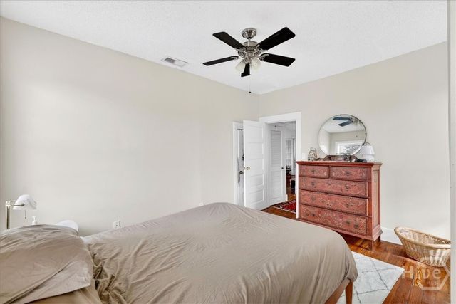 515 E Duffy Street, Savannah, GA 31401