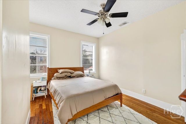 515 E Duffy Street, Savannah, GA 31401