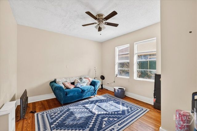 515 E Duffy Street, Savannah, GA 31401