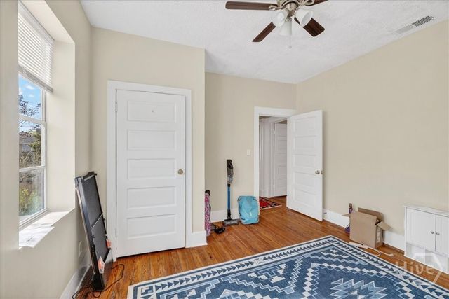 515 E Duffy Street, Savannah, GA 31401