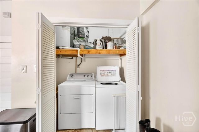 515 E Duffy Street, Savannah, GA 31401