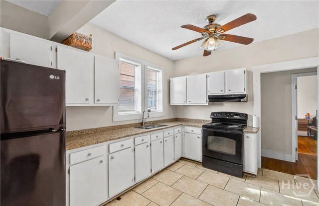 515 E Duffy Street, Savannah, GA 31401